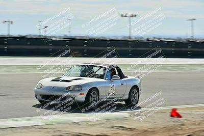 media/Sep-27-2025-Speed Ventures (Sat) [[6606706ef0]]/Yellow group/The Bowl/